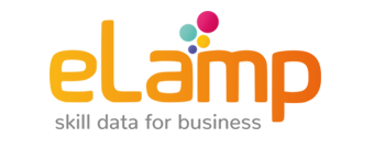 eLamp conclut 2019 en collaborant avec SPIE ICS & les Ministères Sociaux