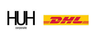 DHL Monde choisit HUH corporate pour former ses collaborateurs à la DATA