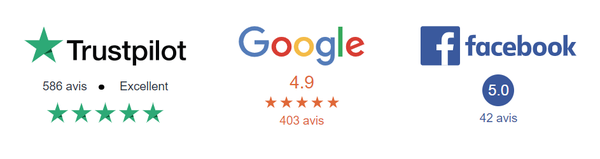 Simplebo brille de mille avis