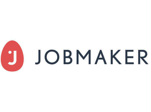 Jobmaker lance une enquête : "Faire son métier de RH à distance, jusqu’où irons-nous”