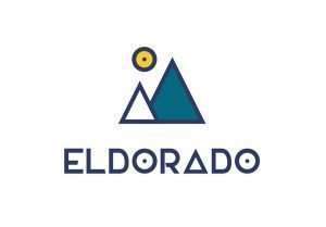 L'impact de la crise sanitaire dans l'écosystème tech français