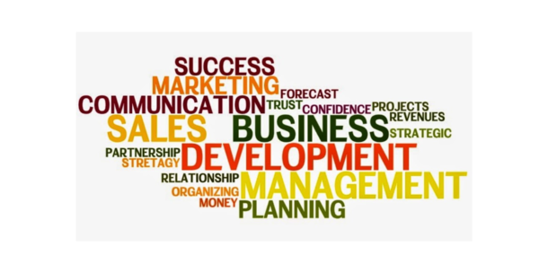 Recruter un business developper en alternance grâce à l'aide à l'apprentissage de l'Etat