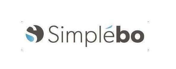 Simplebo dépasse la barre des 2m€ d'abonnement