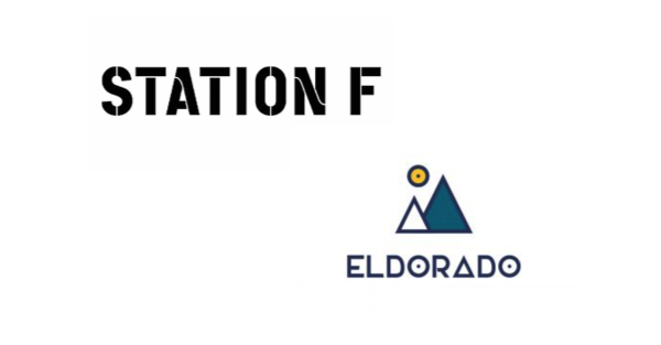 Eldorado devient partenaire de Station F et Alan fait confiance à Manners pour développer son équipe