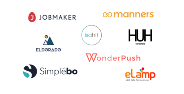 Augmentation de capital réussie pour Myseedcap