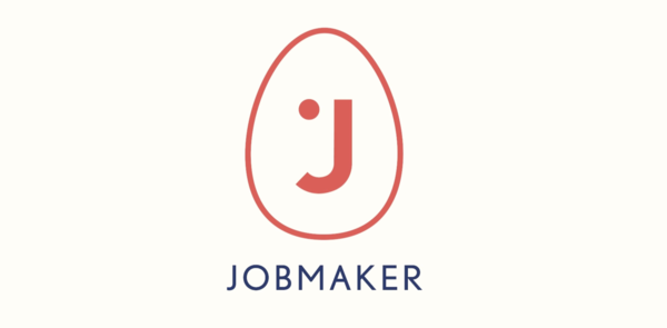 Jobmaker: Pour que chacun trouve son rôle dans la transformation