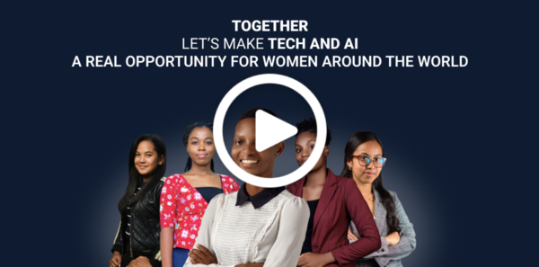 Isahit : Rétrospective 2021