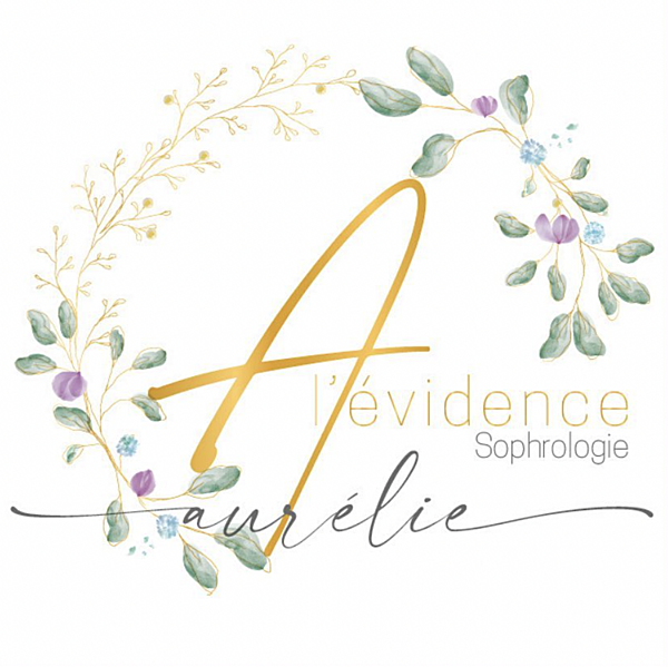 Logo A l'Evidence