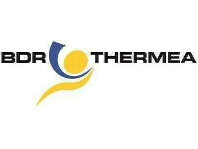 BDR THERMEA