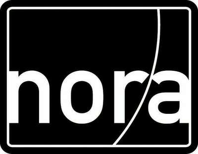 Nora