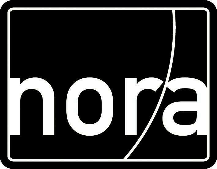 Nora
