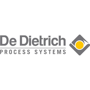 De Dietrich