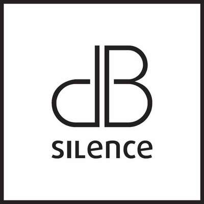 DB Silence