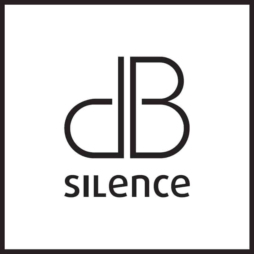 DB Silence