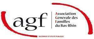 AGF