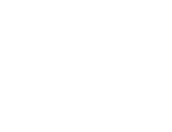Logo BELLEDONNE EXPERT