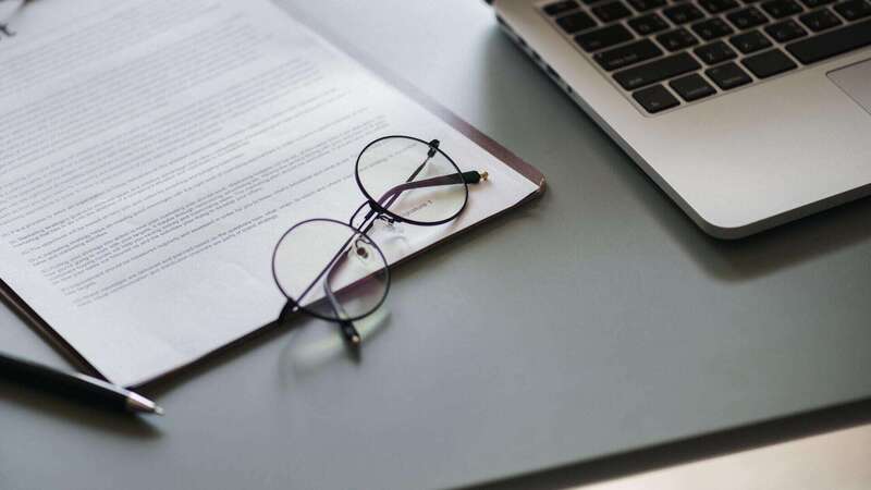 Accompagnement pour la constitution de dossiers bancaires et aides financières