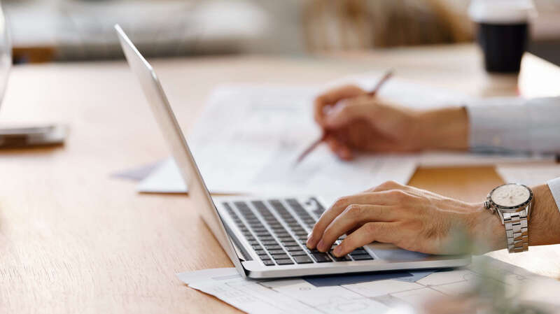 Expertise en optimisation des revenus et préparation retraite