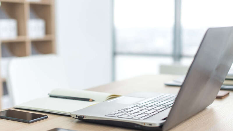 Stratégies d’optimisation patrimoniale : diversification, sécurisation, valorisation