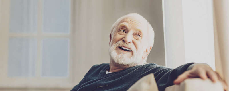 Analyse de votre parcours professionnel