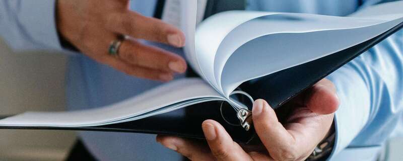 Arbitrages sur l’âge ou les modalités de départ