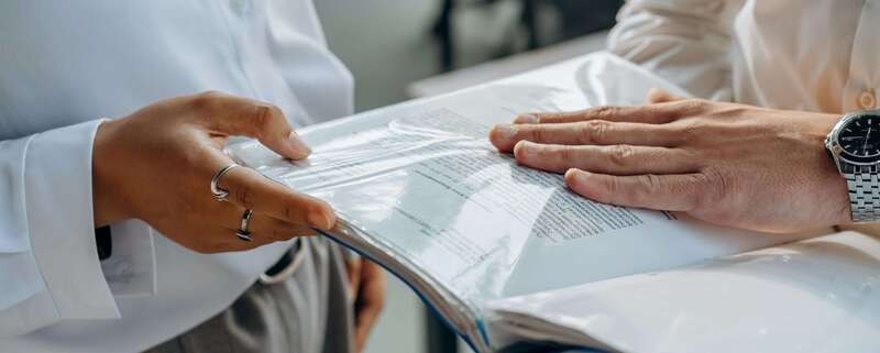 Conseil sur les compléments de retraite