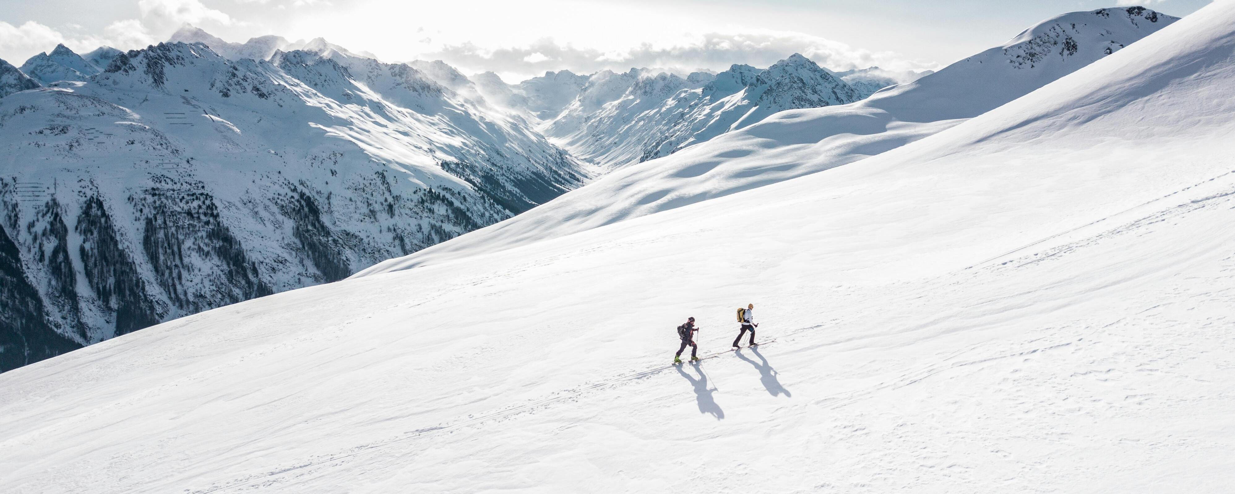 Identification des leviers d’optimisation