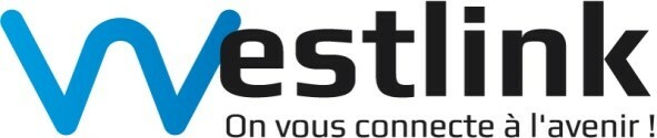Logo Westlink Logo Westlink