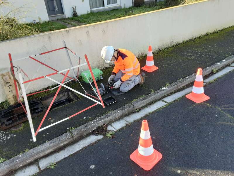 original-2f37f827-f807-4c33-b246-2aef1233e2c7