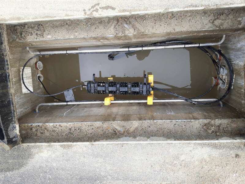 20201015_114520_resized