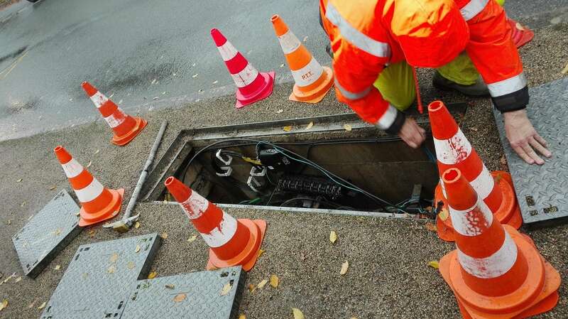 img_20201203_145127_resized_20201204_092947867