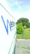 camion westlink