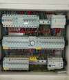 panneau electrique logement