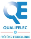 logo qualifelec