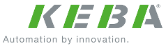Keba