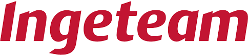 Ingeteam