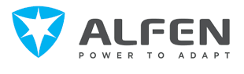 Alfen