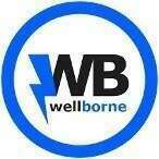Wellborne
