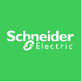 Schneider electric