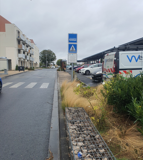 capture_d_ecran_2025-02-20_094652