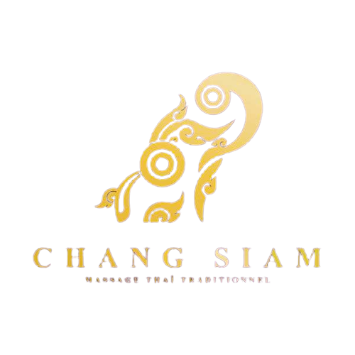Chang Siam
