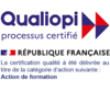 Qualiopi