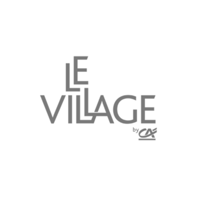 Le Village