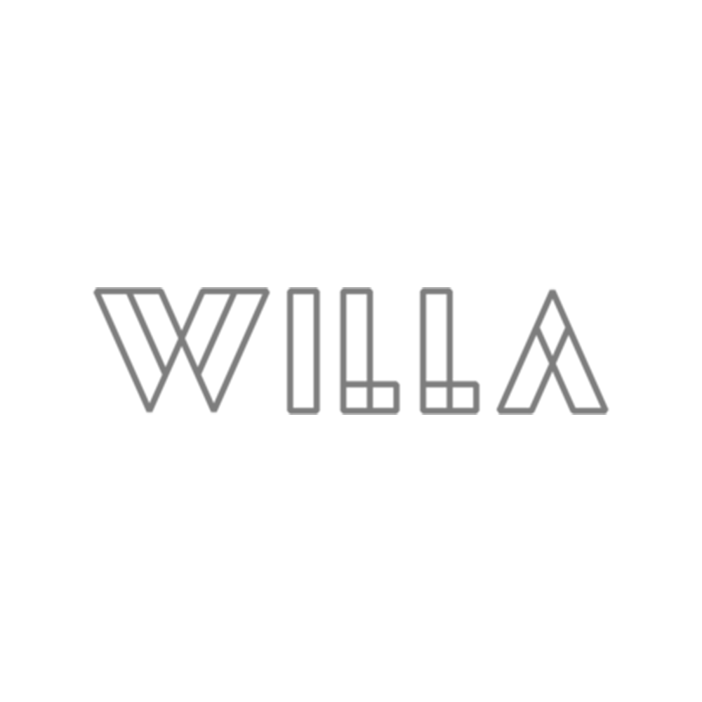 Willa
