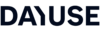 logo Dayuse