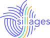 logo_sillages