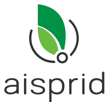 Aisprid