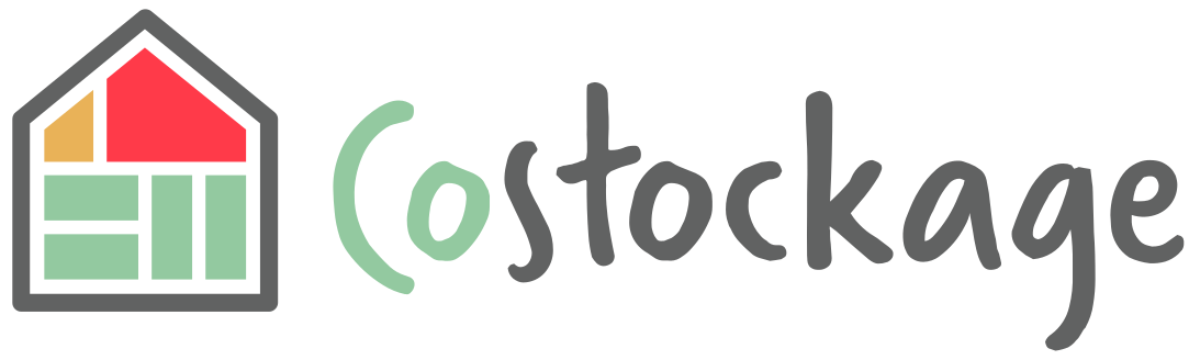 COSTOCKAGE