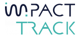 Impact Track