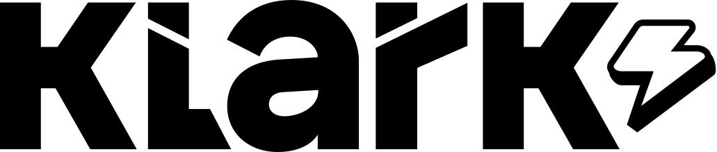 Klark